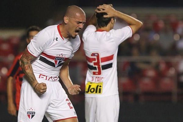 Günün transfer haberleri - 19 Haziran 2017