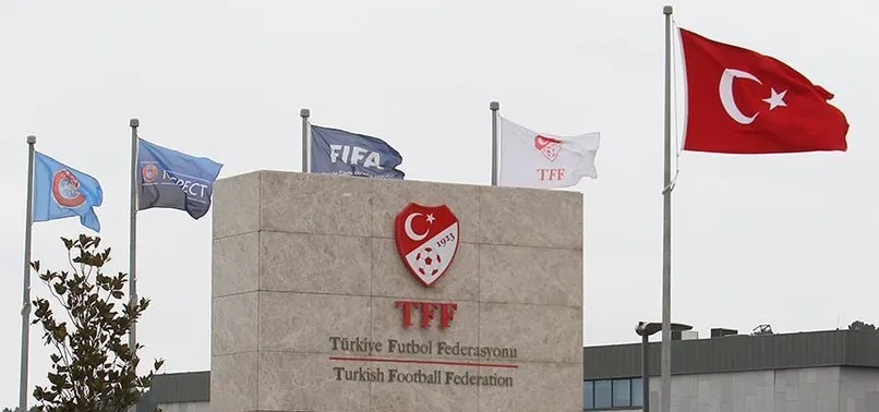TFF'den "özel öğrenci" açıklaması