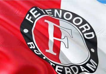 Fenerbahçe'nin Şampiyonlar Ligi'ndeki rakibi Feyenoord'u tanıyalım