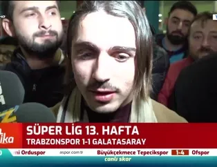 Abdülkadir Ömür dönüş tarihini açıkladı