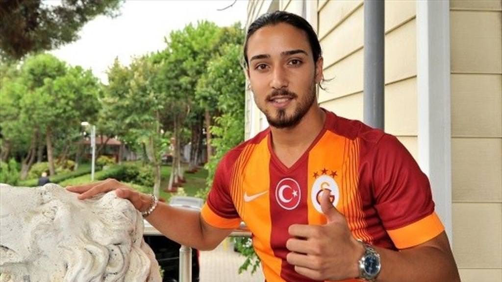 Riekerink birçok oyuncudan az kazanacak