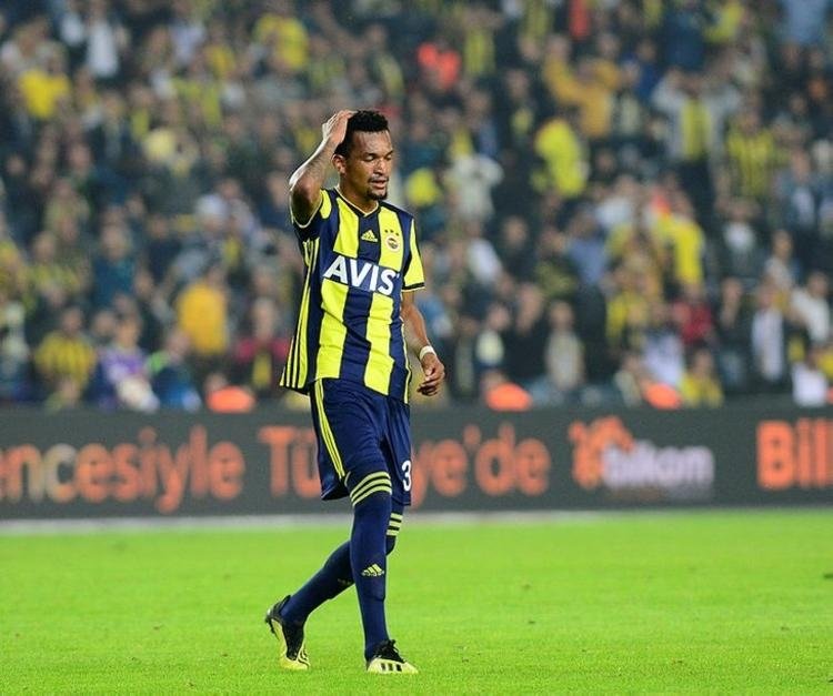 İşte büyük sürpriz! Koeman’ın bankosu...