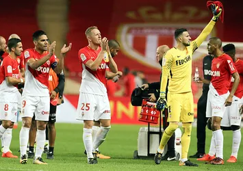 Beşiktaş'ın rakibinde sürpriz gelişme!