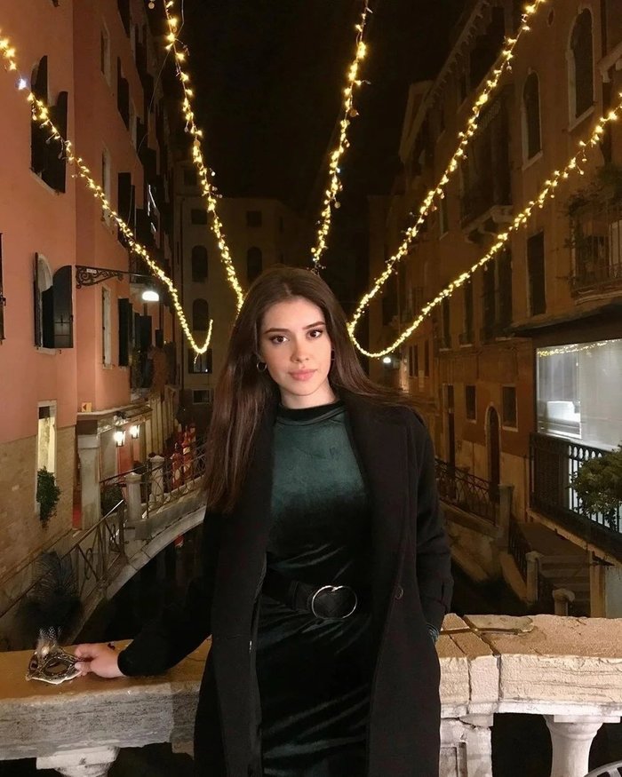 nursena-say-kimdir-2022-miss-turkey-birincisi-nursena-say-kimdir-nereli-kac-yasinda-nursena-say-boyu-kilosu-ka-1663744678193.jpeg