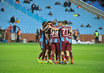 5 yılın ardından ilk 4'te