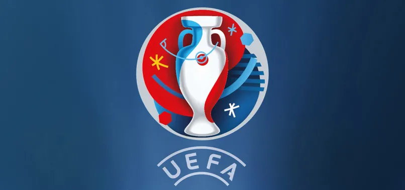EURO 2016'nın en iyi oyuncusu Griezmann