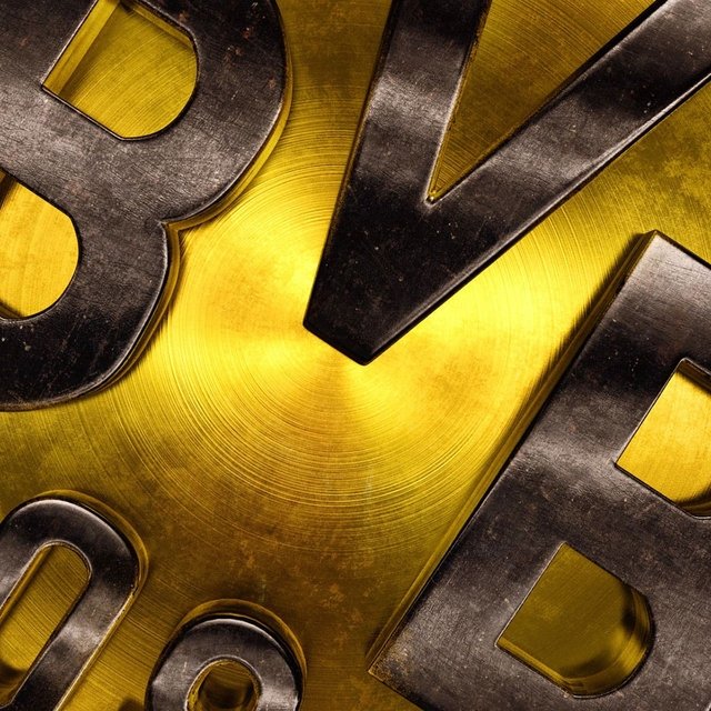 Futbol takımlarının 3 boyutlu logoları