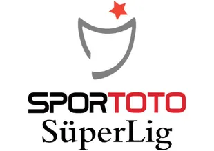 Spor Toto Süper Lig’de kurallar değişiyor