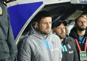 Hüseyin hoca boş durmuyor