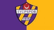 Eyüpspor’dan F.Bahçe maçı paylaşımı!