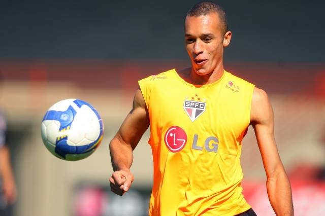 Galatasaray’dan Avrupa kuşatması