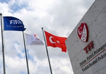 PFDK cezaları açıkladı! Mourinho...