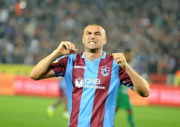 Tahkim’den kötü haber