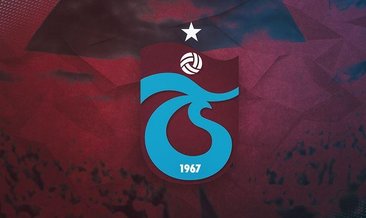 Obi Mikel’in yerine sürpriz isim! Bedavaya geliyor...