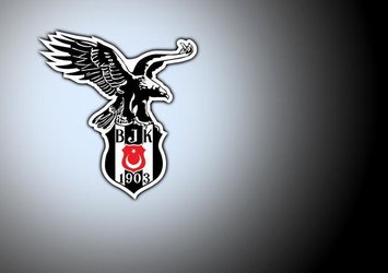 Beşiktaş'tan Alanyaspor'a cevap!