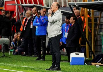 Tuzlaspor'dan kritik 3 puan!
