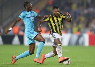"Manchester United'ı neden yenmeyelim?"