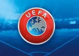 UEFA'dan İstanbul mesajı