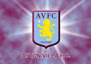 Aston Villa Çinli iş adamı Xia'ya satıldı