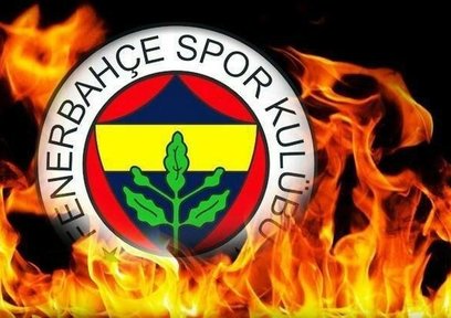 Fenerbahçe'de 6 futbolcuya imza töreni!