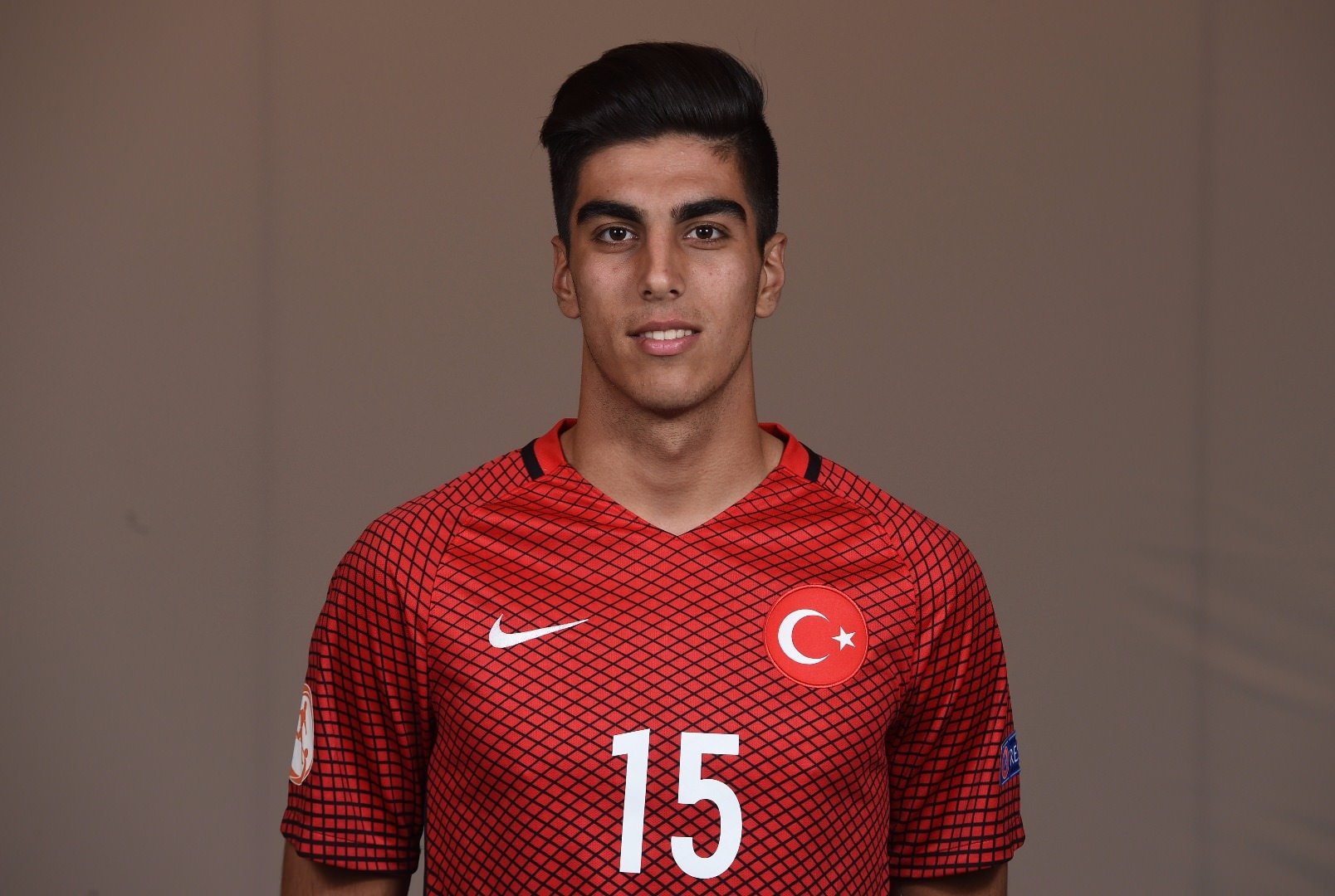 Geleceğin Türk yıldız adayları