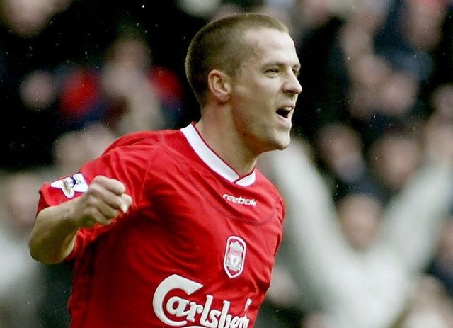 Son 25 yılın en iyi 101 futbolcusunu açıklandı! Altısı Türkiye’de...