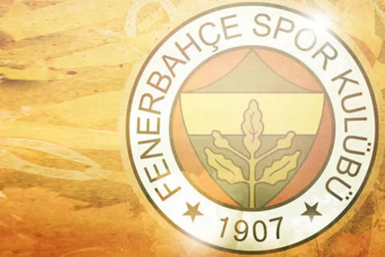 Fenerbahçe, Juanfran ile anlaştı