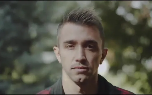 Galatasaray'dan derbi paylaşımı!