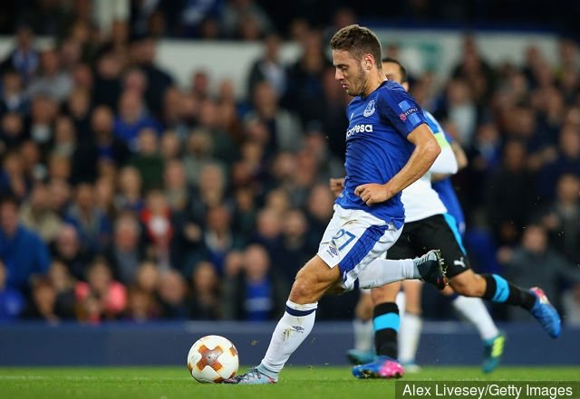 Galatasaray’dan Ada harekatı