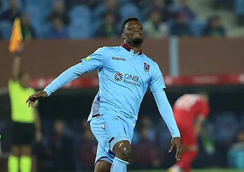 Ekuban tapusuyla