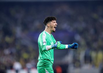İşte Altay'ın yeni takımı! Bonservisi...