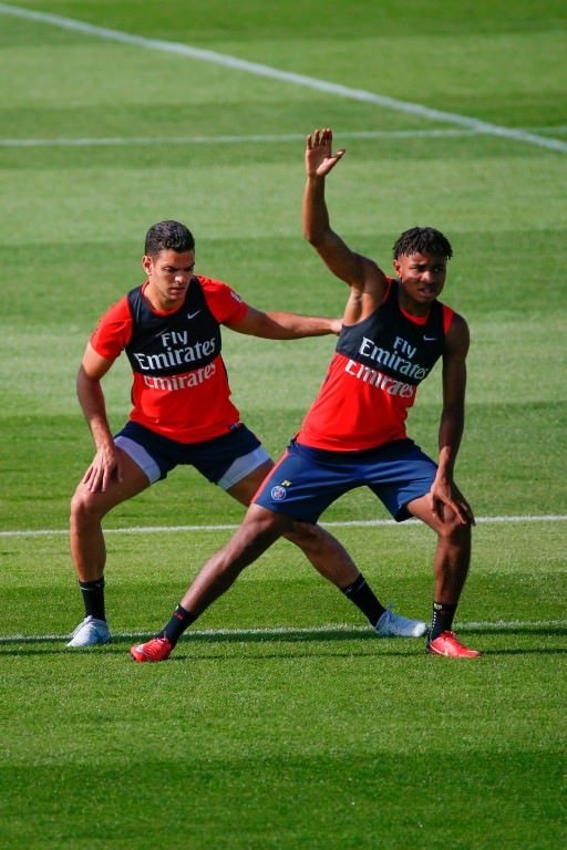 Hatem Ben Arfa’da en ciddisi Fenerbahçe