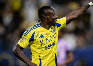 F.Bahçe ile Olimpiakos o yıldız için rekabette!