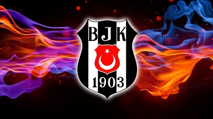 Beşiktaş’ta UEFA gerçeği!