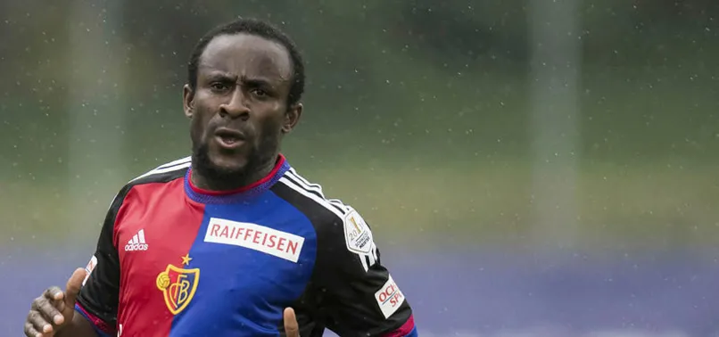 Fenerbahçe'de Doumbia sesleri