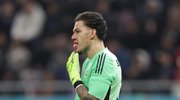 Ederson’dan özür paylaşımı!
