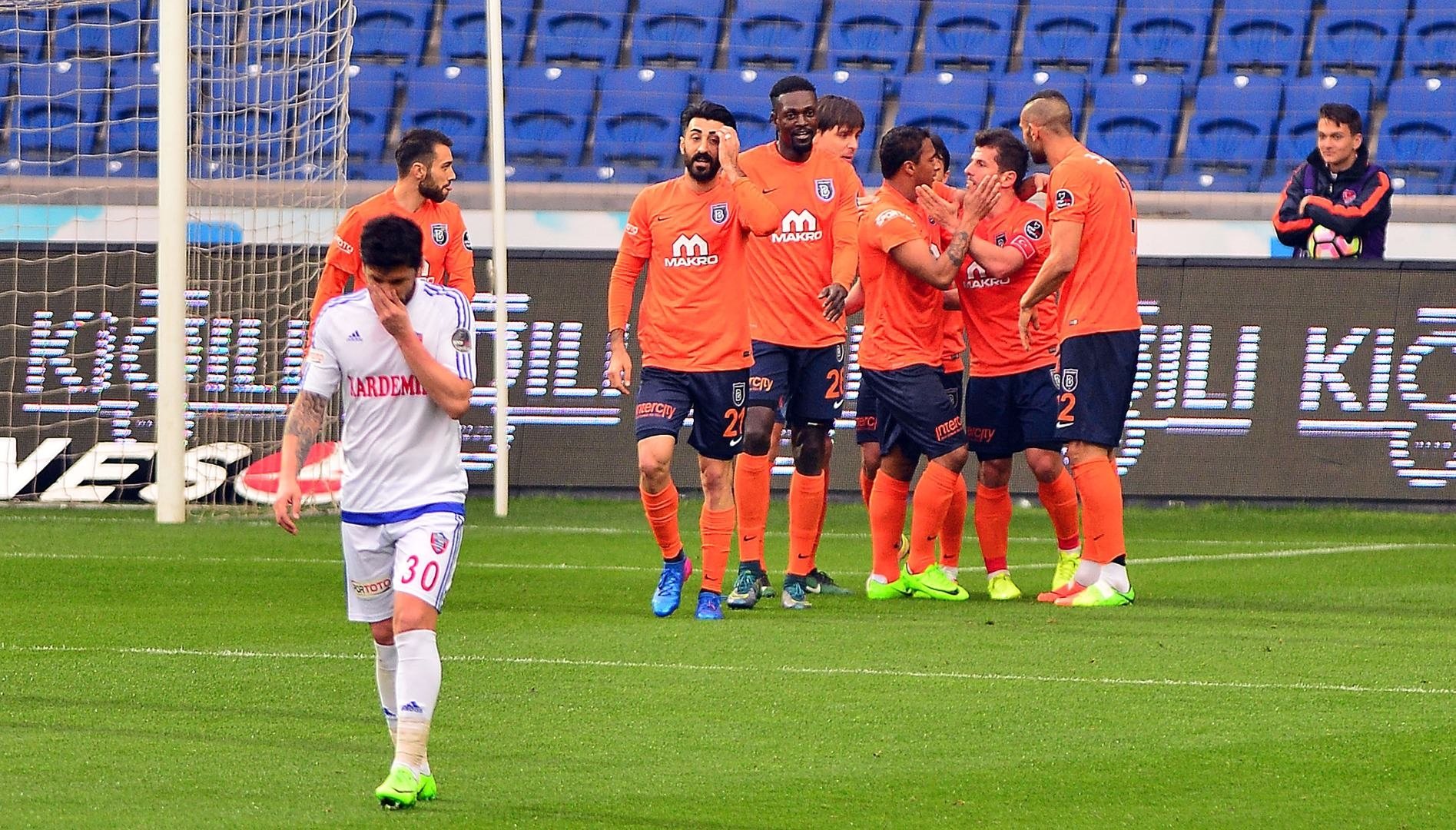 İşte Süper Lig’in en yaşlı takımı