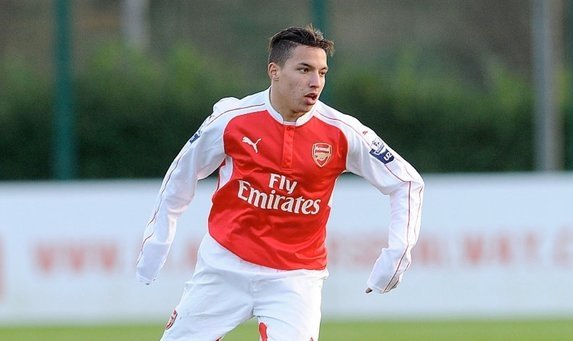 Galatasaray Bennacer’i elden kaçırabilir!