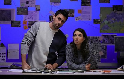 Teşkilat SON BÖLÜM İZLE | Teşkilat 37. bölüm izle - TRT1 CANLI İZLE Teşkilat izle Teşkilat TEK PARÇA FULL İZLE