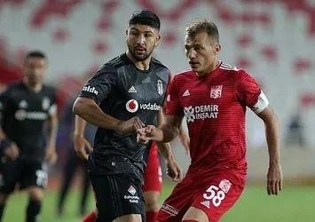 "Şampiyonluk için 70 puan yeter"