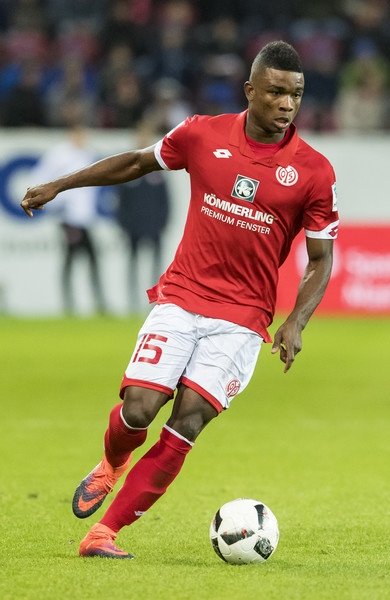 Jhon Cordoba adım adım Beşiktaş’a