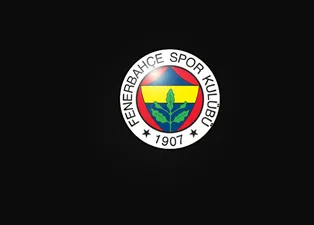 Fenerbahçe'den 5 transfer hamlesi!