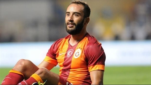 Ünal Aysal depremi!