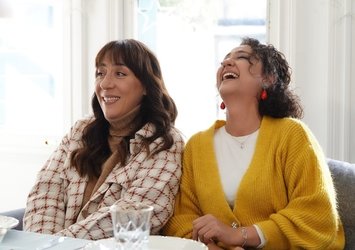 📺Güzel Günler 10. BÖLÜM