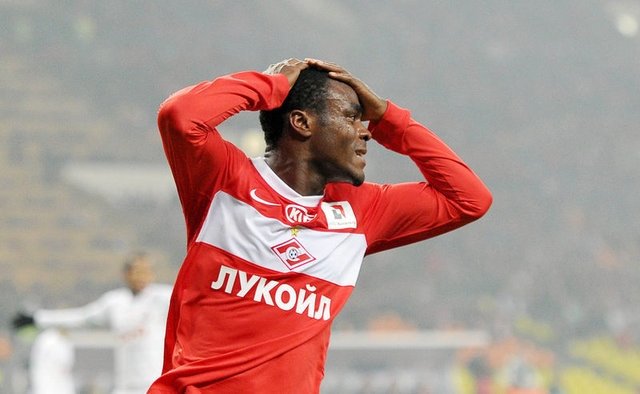 Türkiye’den giden en pahalı transfer listesi