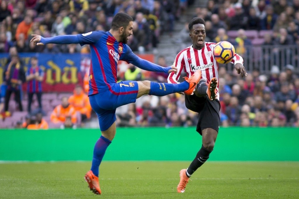 Arda Turan Çin’e mi gidiyor?