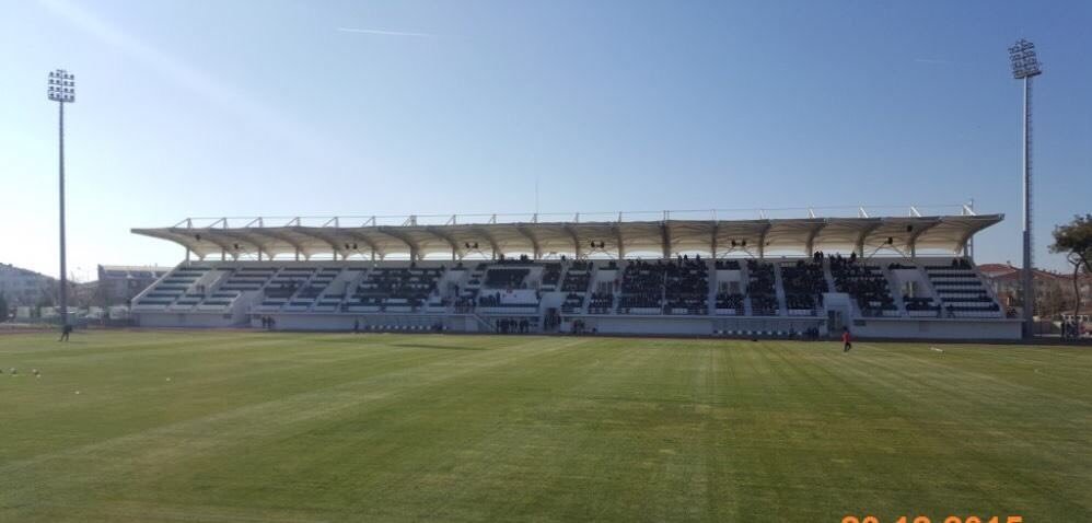 Türkiye’deki statların son durumu