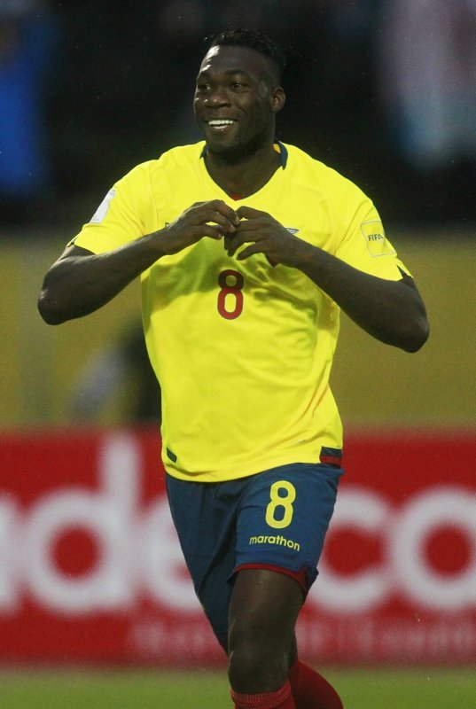 Galatasaray’a forvet transferinde Fenerbahçe şoku! Alan...