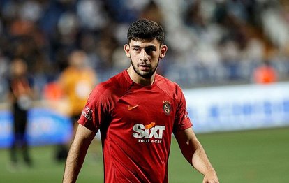 Trabzonspor’da Yusuf Demir sesleri!