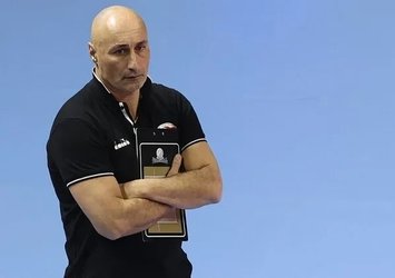 Marcello Abbondanza F.Bahçe Medicana'da!